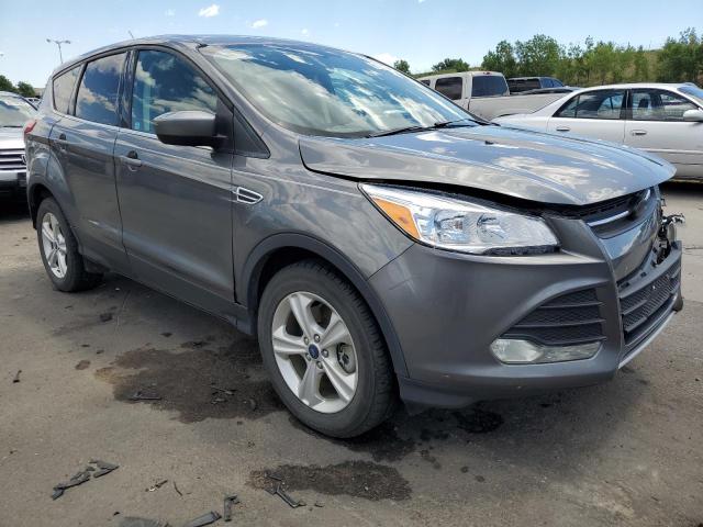 Photo 4 from auction – 2014 FORD ESCAPE SE with VIN 1FMCU9GX9EUB65453