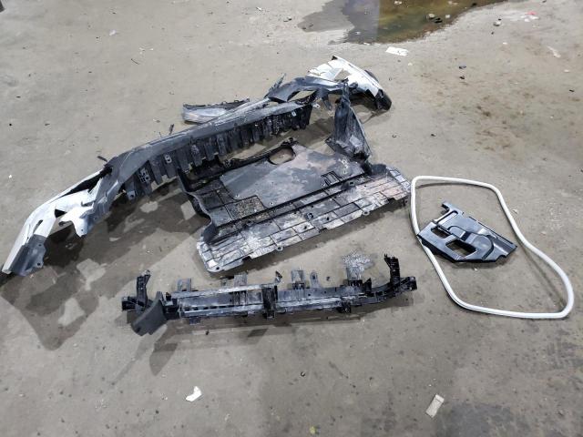 Photo 12 from auction – 2021 SUBARU CROSSTREK with VIN JF2GTHSC5MH208153