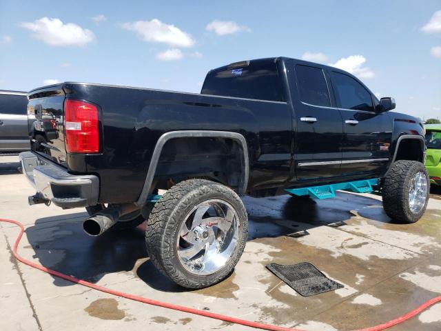 Photo 3 from auction – 2015 GMC SIERRA K15 with VIN 1GTV2VEC0FZ170444