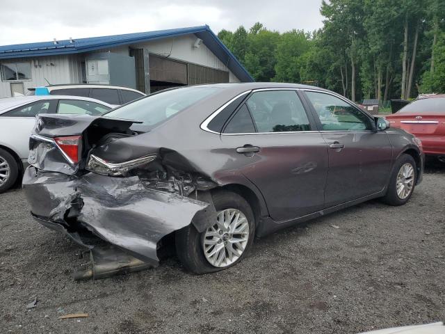 Photo 3 from auction – 2017 TOYOTA CAMRY LE with VIN 4T1BF1FK9HU796933