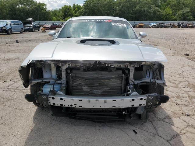Photo 5 from auction – 2020 DODGE CHALLENGER with VIN 2C3CDZBT1LH191381