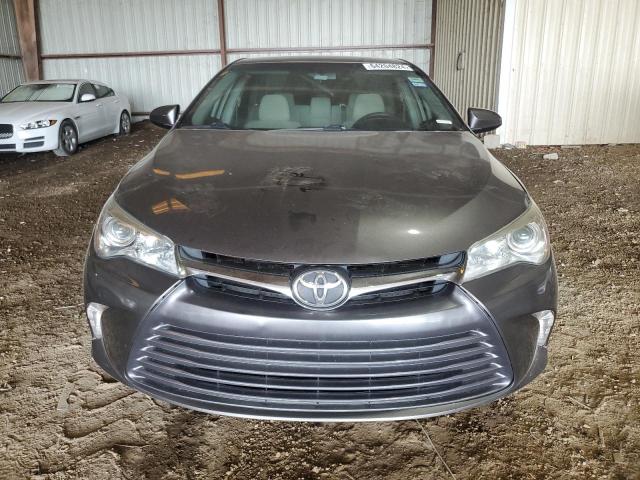 Photo 5 from auction – 2017 TOYOTA CAMRY LE with VIN 4T1BF1FK5HU626908