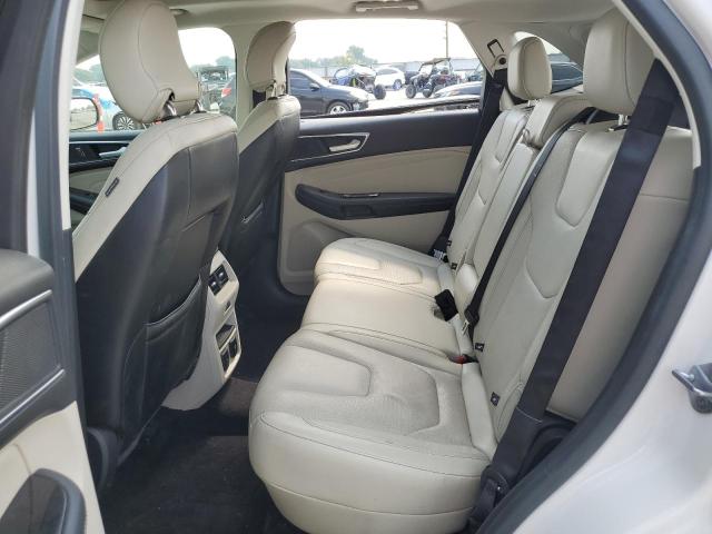 Foto 11 de la subasta – 2016 FORD EDGE TITAN con VIN 2FMPK3K80GBB58954