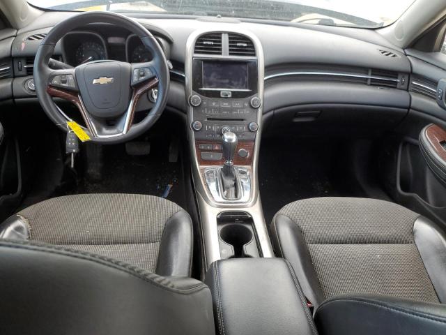 Photo 8 from auction – 2013 CHEVROLET MALIBU 2LT with VIN 1G11F5RR8DF111232