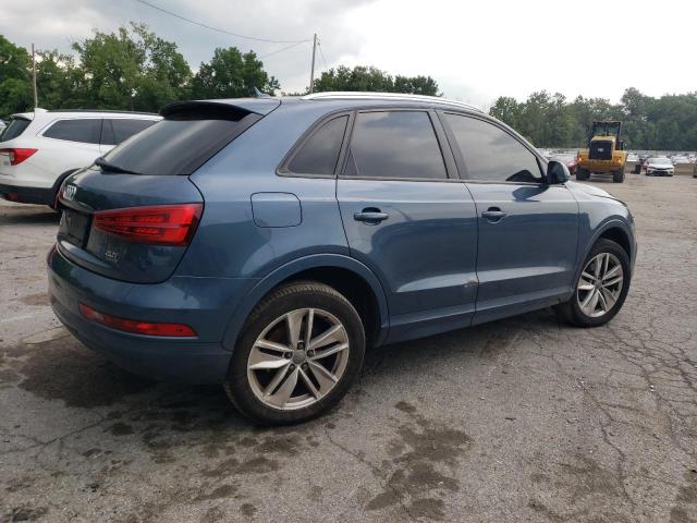 Foto 3 de la subasta – 2017 AUDI Q3 PREMIUM con VIN WA1ECCFS8HR006900