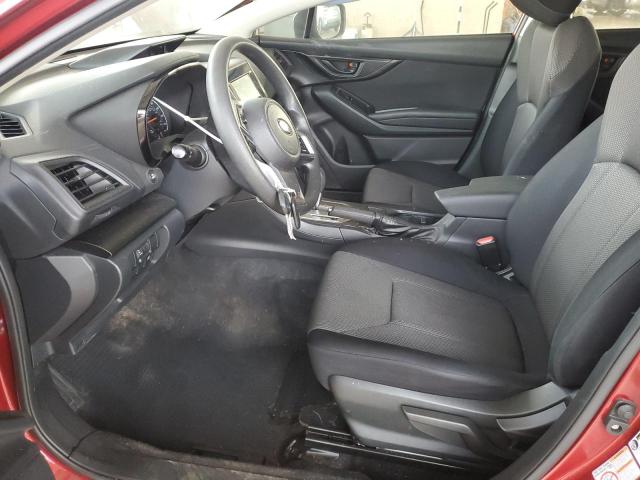صورة رقم 7 من المزاد - 2018 SUBARU CROSSTREK مع VIN JF2GTAAC5JH334002