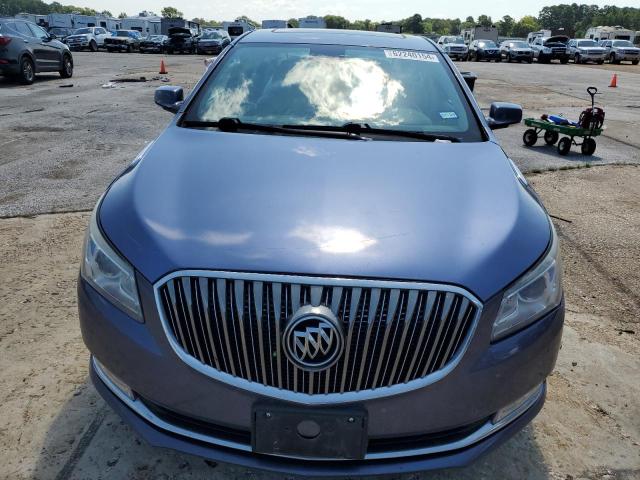 Photo 5 from auction – 2015 BUICK LACROSSE with VIN 1G4GB5G33FF253031