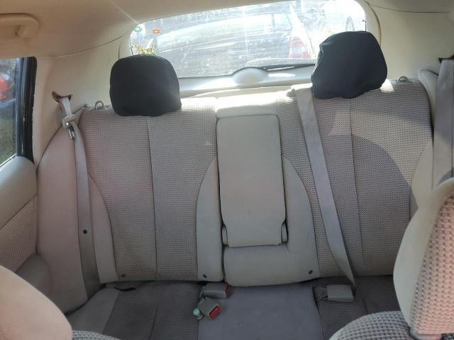 Photo 10 from auction – 2012 NISSAN VERSA S with VIN 3N1BC1CP7CK205183