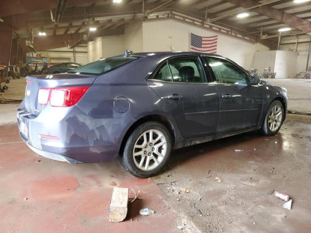 Photo 3 from auction – 2014 CHEVROLET MALIBU 1LT with VIN 1G11C5SL7EF119564