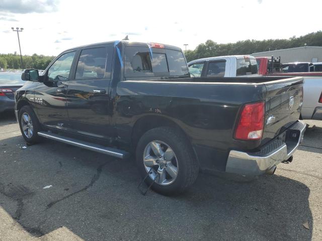 Photo 2 from auction – 2017 RAM 1500 SLT with VIN 1C6RR7LT3HS641758
