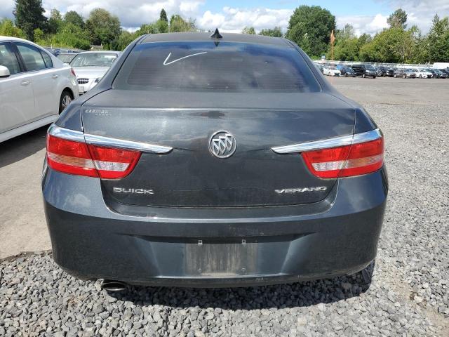 Photo 6 from auction – 2015 BUICK VERANO with VIN 1G4PP5SK4F4153824