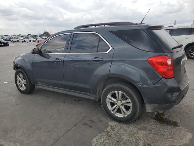 Photo 2 from auction – 2011 CHEVROLET EQUINOX LT with VIN 2GNALDEC5B1161903