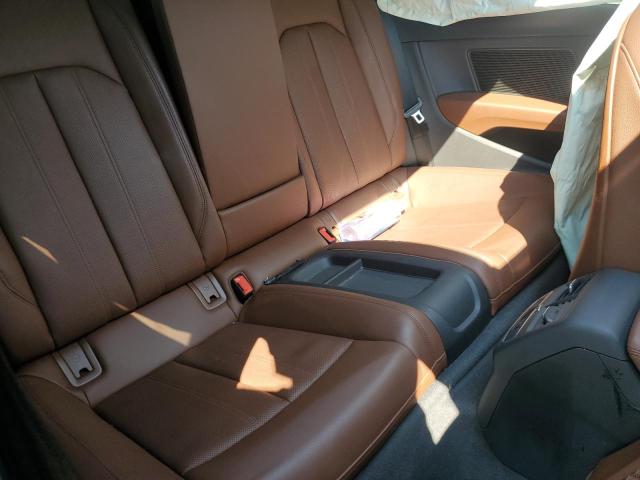 Photo 10 from auction – 2019 AUDI A5 PREMIUM with VIN WAUTNAF58KA038562