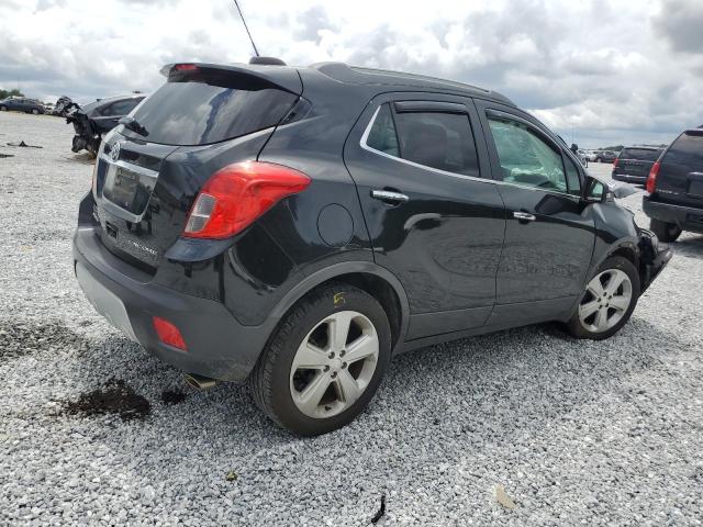 Photo 3 from auction – 2015 BUICK ENCORE CON with VIN KL4CJBSBXFB253225