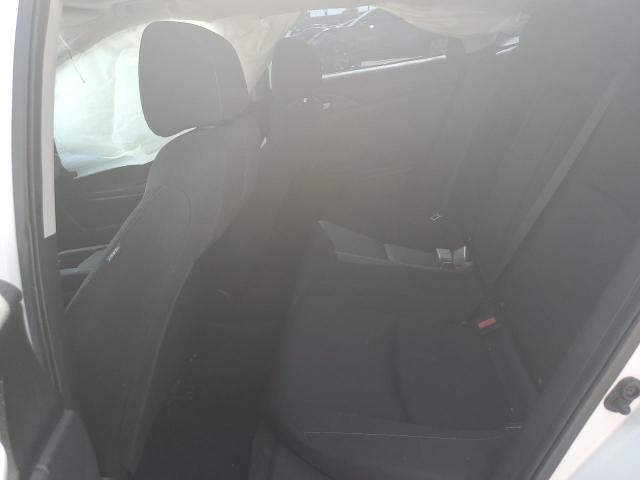 Photo 10 from auction – 2016 HONDA CIVIC EX with VIN 19XFC1F48GE045125
