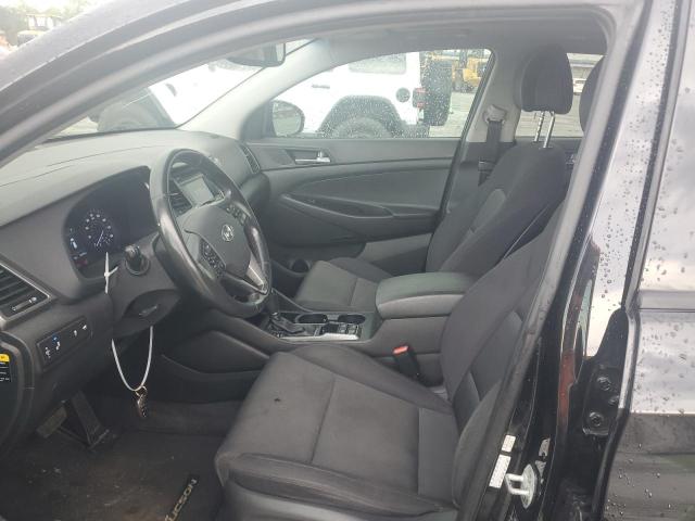 Photo 7 from auction – 2017 HYUNDAI TUCSON LIM with VIN KM8J3CA24HU566160
