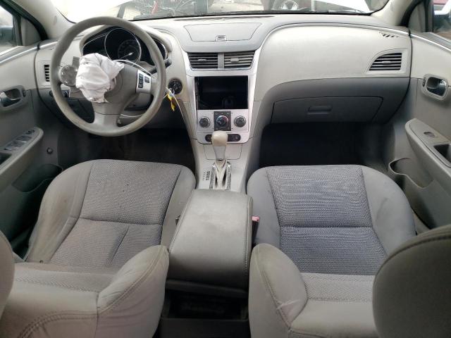 Photo 8 from auction – 2012 CHEVROLET MALIBU 1LT with VIN 1G1ZC5E09CF183820