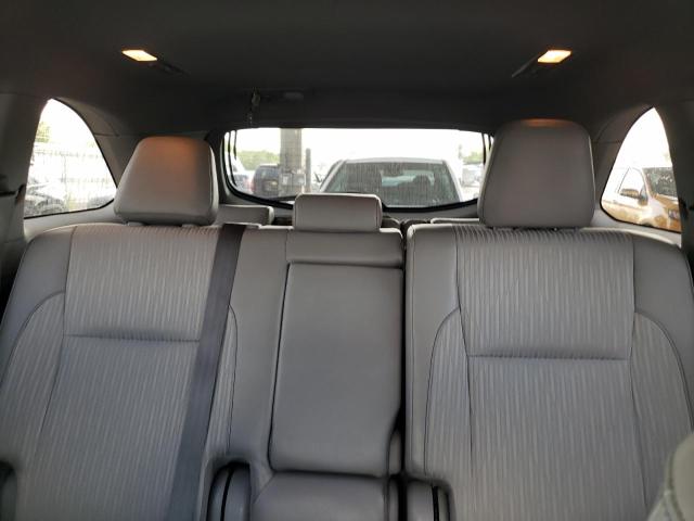 Photo 10 from auction – 2019 TOYOTA HIGHLANDER with VIN 5TDBZRFH9KS937414