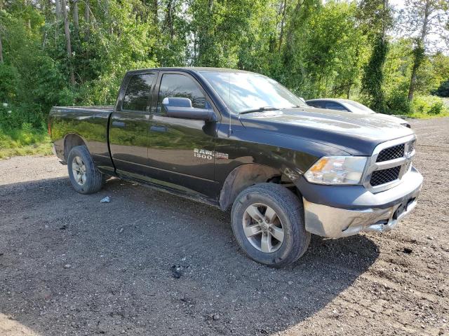 Photo 4 from auction – 2014 RAM 1500 ST with VIN 1C6RR7FT8ES392414