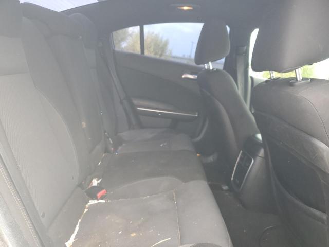 Foto 10 de la subasta – 2015 DODGE CHARGER SE con VIN 2C3CDXBG4FH790013