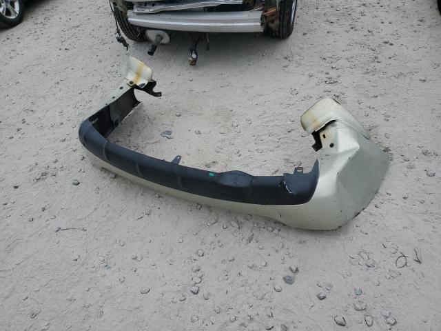 Photo 12 from auction – 2006 SUBARU FORESTER 2 with VIN JF1SG63626H729432