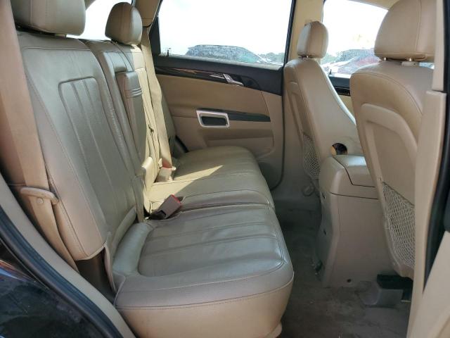 Photo 10 from auction – 2009 SATURN VUE XE with VIN 3GSCL33P99S618295