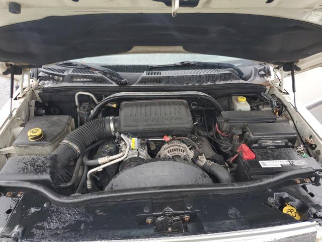Photo 12 from auction – 2007 JEEP COMMANDER with VIN 1J8HH58PX7C619572
