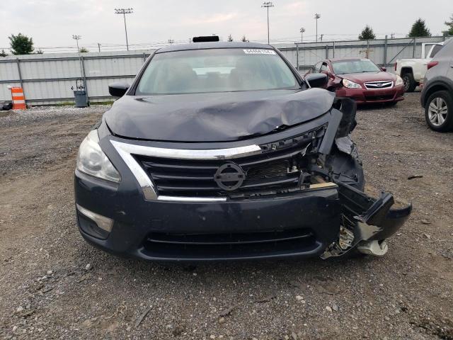 Photo 5 from auction – 2014 NISSAN ALTIMA 2.5 with VIN 1N4AL3AP5EC197591