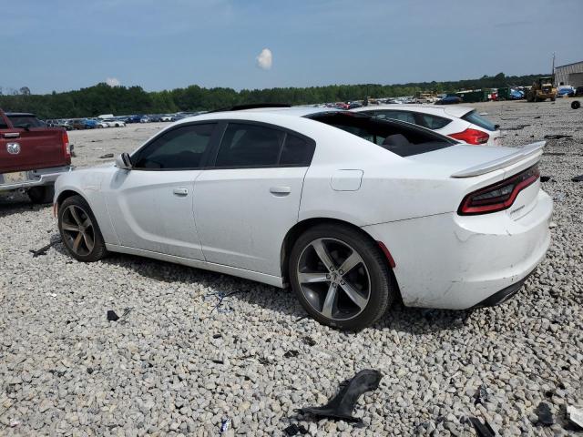 صورة رقم 2 من المزاد - 2017 DODGE CHARGER SE مع VIN 2C3CDXBG4HH628613