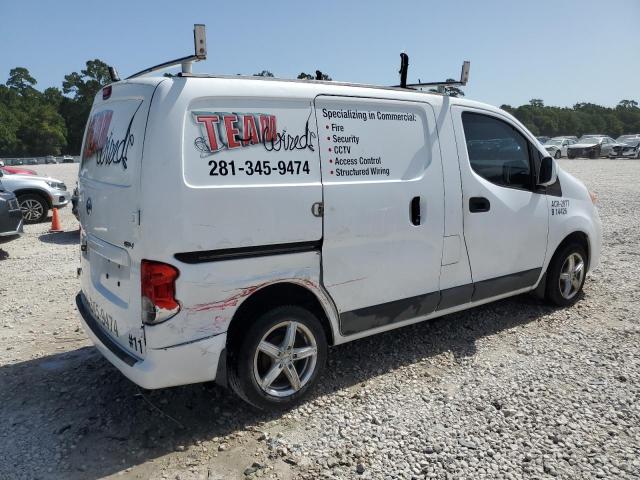 Photo 3 from auction – 2017 NISSAN NV200 2.5S with VIN 3N6CM0KN6HK694530