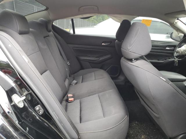 Photo 10 from auction – 2020 NISSAN ALTIMA S with VIN 1N4BL4BV4LC246252