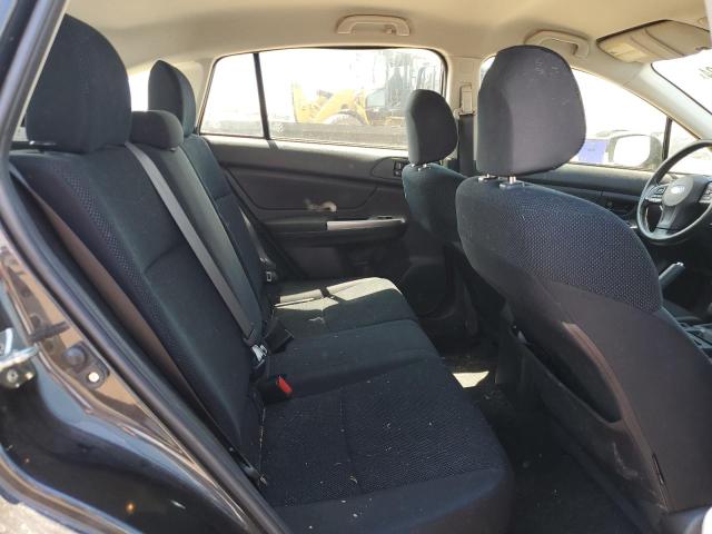 Photo 10 from auction – 2016 SUBARU IMPREZA with VIN JF1GPAA64G9321554