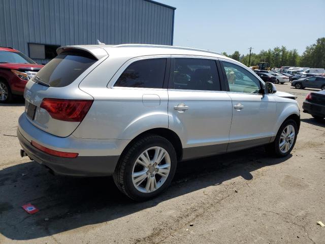 Photo 3 from auction – 2011 AUDI Q7 PREMIUM with VIN WA1LGAFE8BD004451