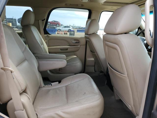Photo 11 from auction – 2011 CADILLAC ESCALADE L with VIN 1GYS4BEF1BR365110