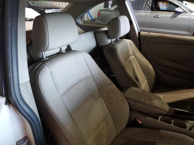 Photo 10 from auction – 2010 BMW 128 I with VIN WBAUP7C5XAVK77611