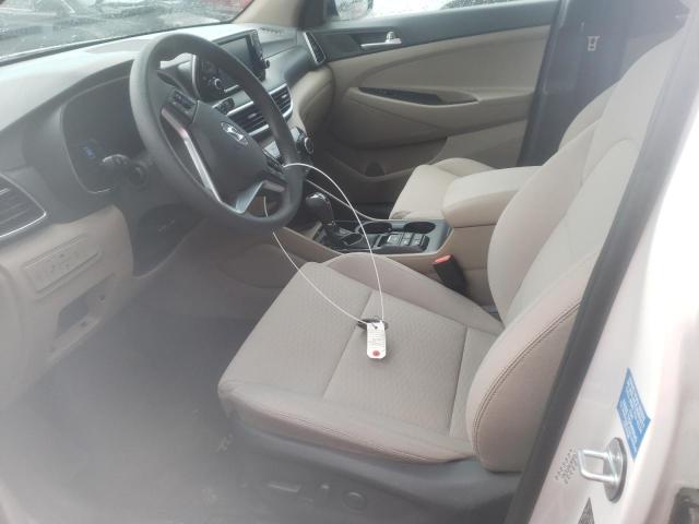 Photo 7 from auction – 2019 HYUNDAI TUCSON LIM with VIN KM8J3CA46KU050438