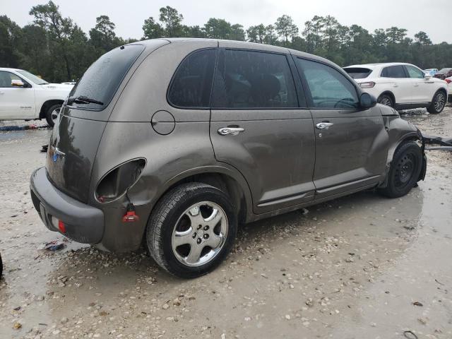 Photo 3 from auction – 2001 CHRYSLER PT CRUISER with VIN 3C8FY4BB61T653914