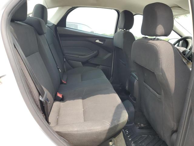 Photo 10 from auction – 2017 FORD FOCUS SE with VIN 1FADP3FE9HL309600
