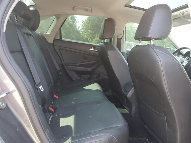 Photo 10 from auction – 2019 VOLKSWAGEN JETTA SEL with VIN 3VWEB7BU7KM239910