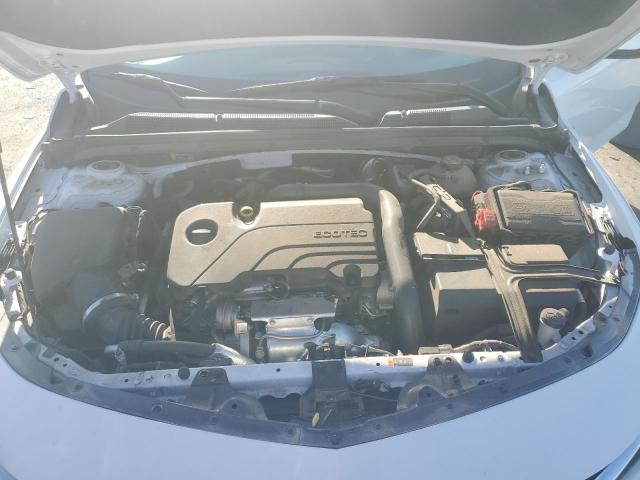 صورة رقم 11 من المزاد - 2022 CHEVROLET MALIBU LT مع VIN 1G1ZD5ST0NF127361