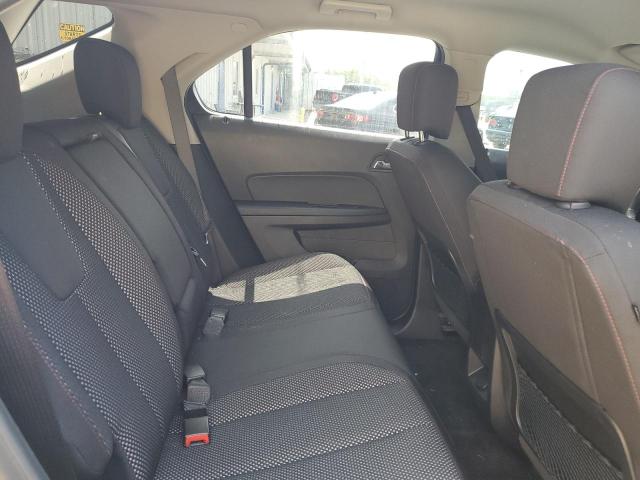 Photo 11 from auction – 2015 CHEVROLET EQUINOX LT with VIN 2GNFLFEK9F6229573