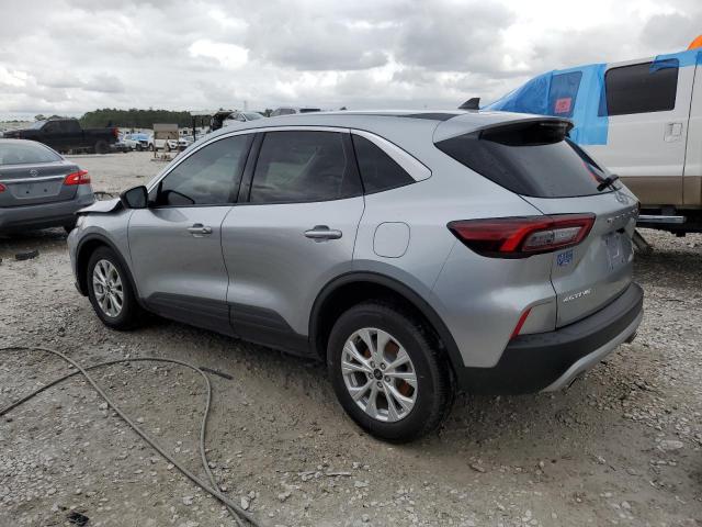Photo 2 from auction – 2023 FORD ESCAPE ACT with VIN 1FMCU0GNXPUB05923