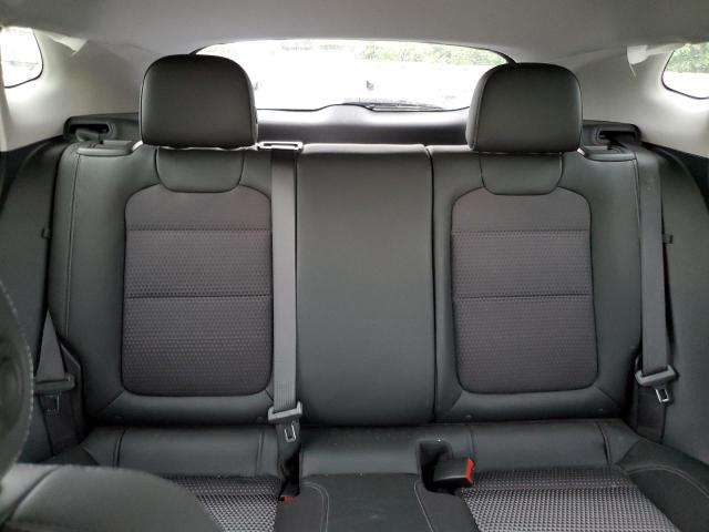 Photo 10 from auction – 2024 CHEVROLET TRAX 1LT with VIN KL77LHE22RC070431