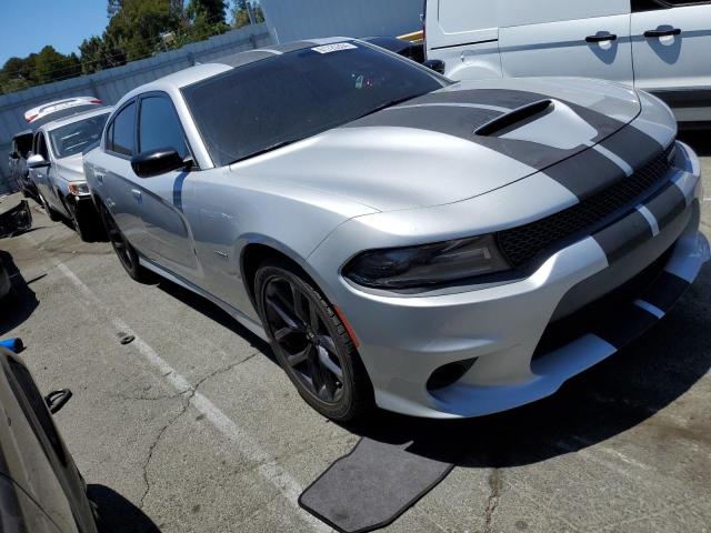 Zdjęcie 4 z aukcji – 2019 DODGE CHARGER R/ z VIN 2C3CDXCT1KH547121