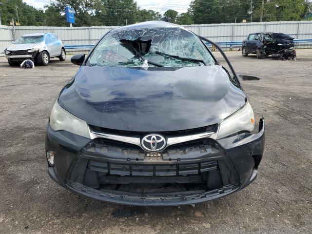 Photo 5 from auction – 2015 TOYOTA CAMRY LE with VIN 4T1BF1FK3FU084561