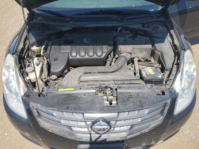 Photo 11 from auction – 2010 NISSAN ALTIMA BAS with VIN 1N4AL2AP9AN504155