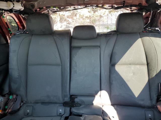 Photo 10 from auction – 2024 MAZDA CX-30 PREM with VIN 3MVDMBDM1RM621190