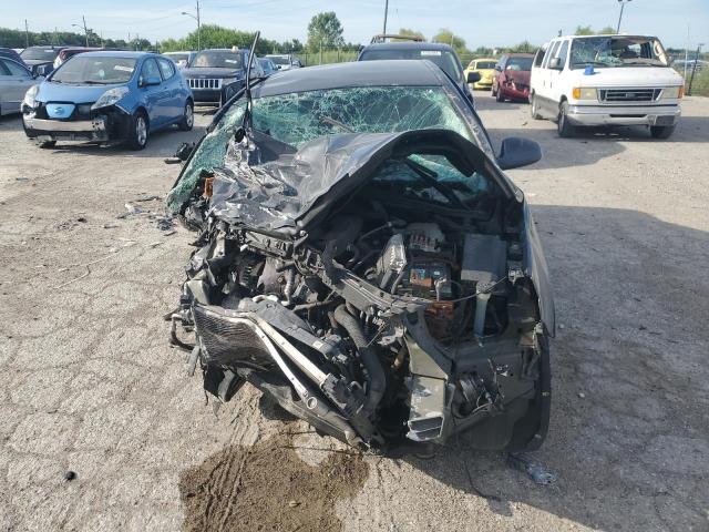 Photo 5 from auction – 2015 BUICK VERANO with VIN 1G4PP5SK8F4210963