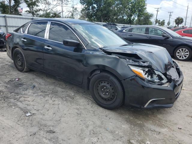Photo 4 from auction – 2016 NISSAN ALTIMA 2.5 with VIN 1N4AL3AP2GN316494