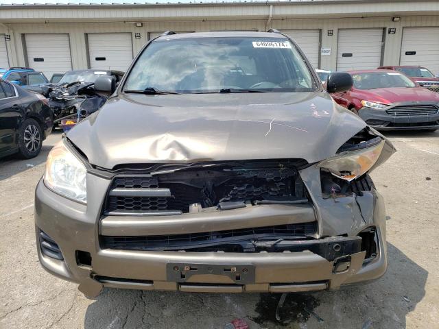 Photo 5 from auction – 2011 TOYOTA RAV4 with VIN 2T3ZF4DV9BW062188